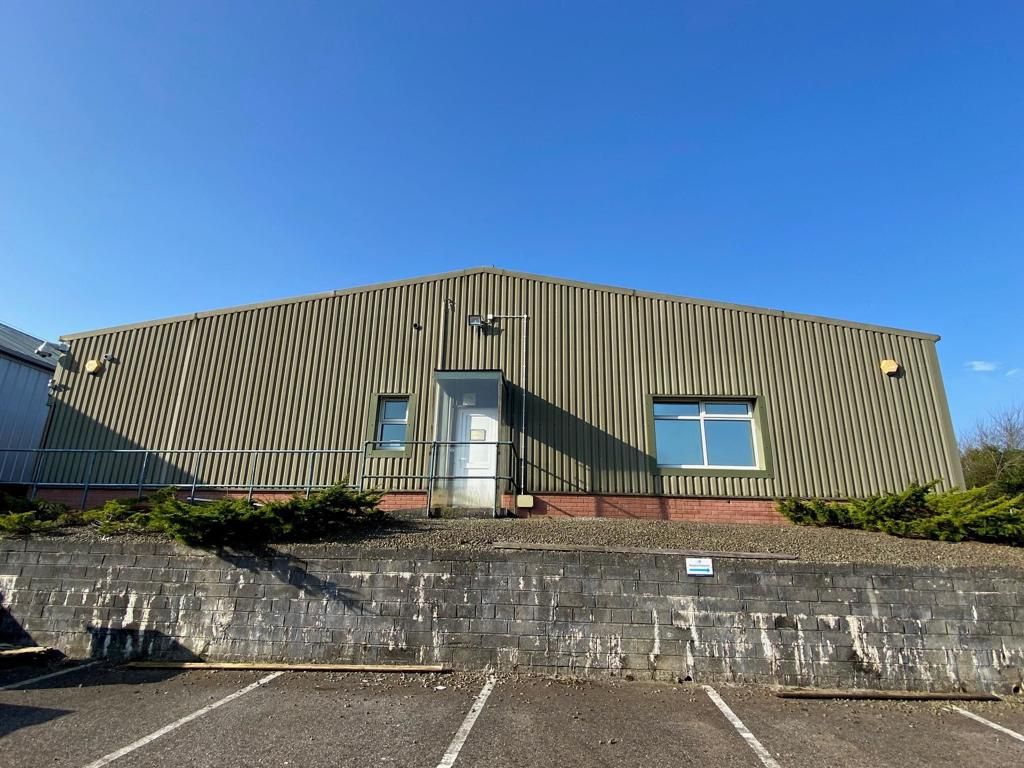 Property photo 2 of 10 Photo 3