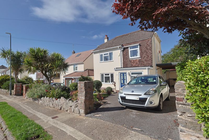 Property photo 1 of 21 Photo 1