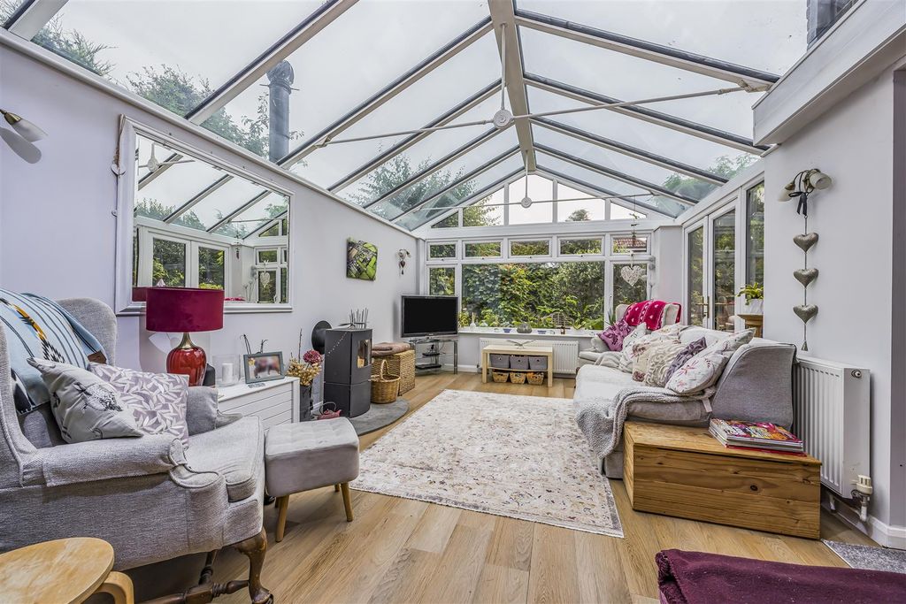 Property photo 2 of 37 1 Conifer Drive, Hambrook-Porticomarketing-Nexa-25