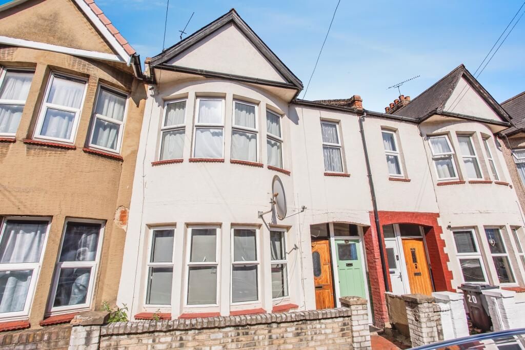 Property photo 1 of 17