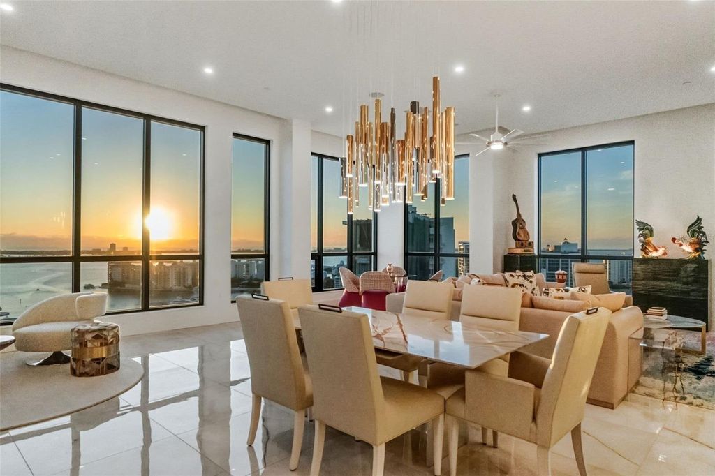 Property photo 2 of 19 <Alttext/>