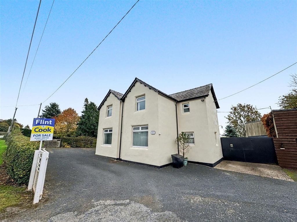 Property photo 2 of 20 1.Jpg