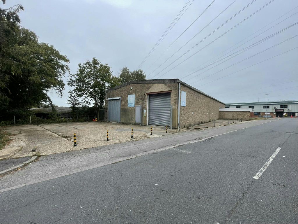 Property photo 1 of 9 Img_3437.Jpeg