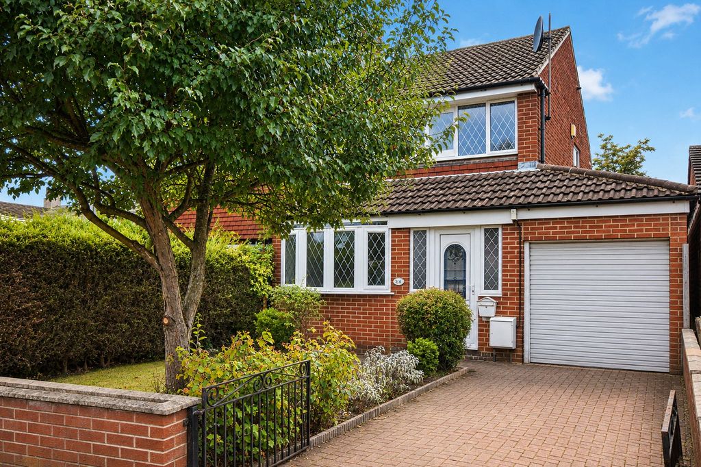 Property photo 1 of 17 Picture No. 18
