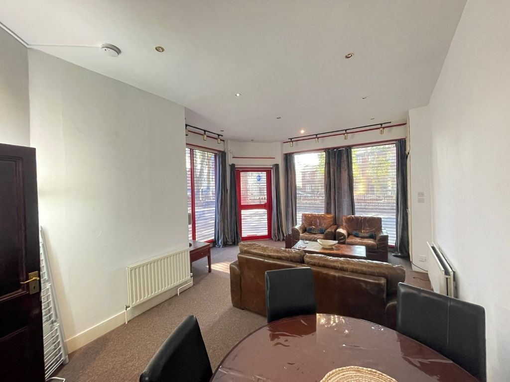 Property photo 3 of 19 2681283