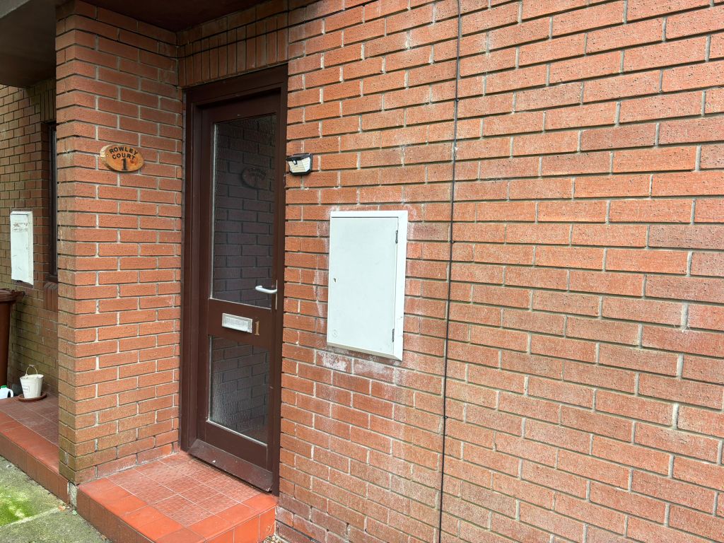 Property photo 2 of 7