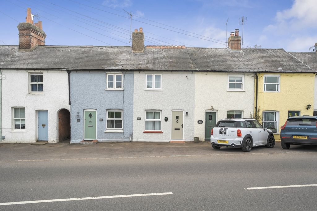 Property photo 1 of 15 1441211-7-69d92A8...