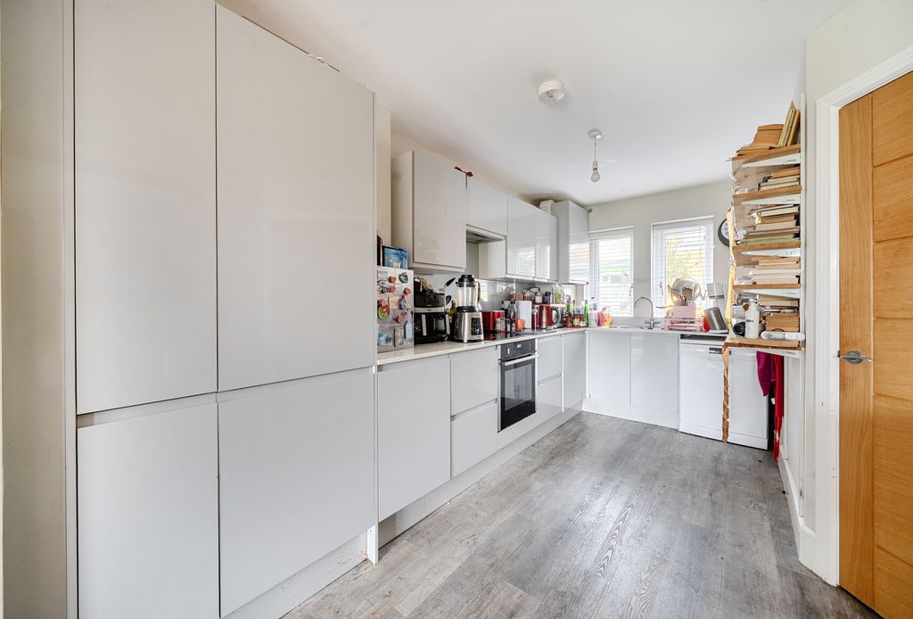 Property photo 3 of 19 1512771 (11).Jpg
