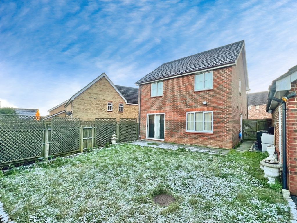 Property photo 2 of 23