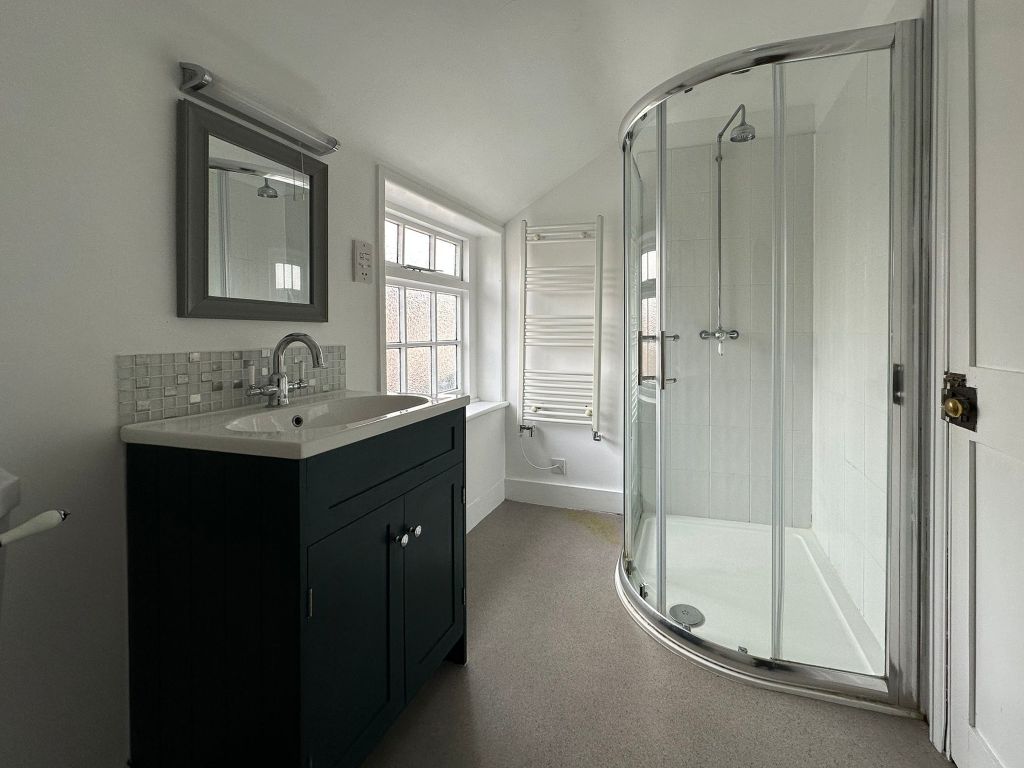 Additional image 17 of 3 bed end terrace house to rentShort Street, Bourn, Cambridge CB23