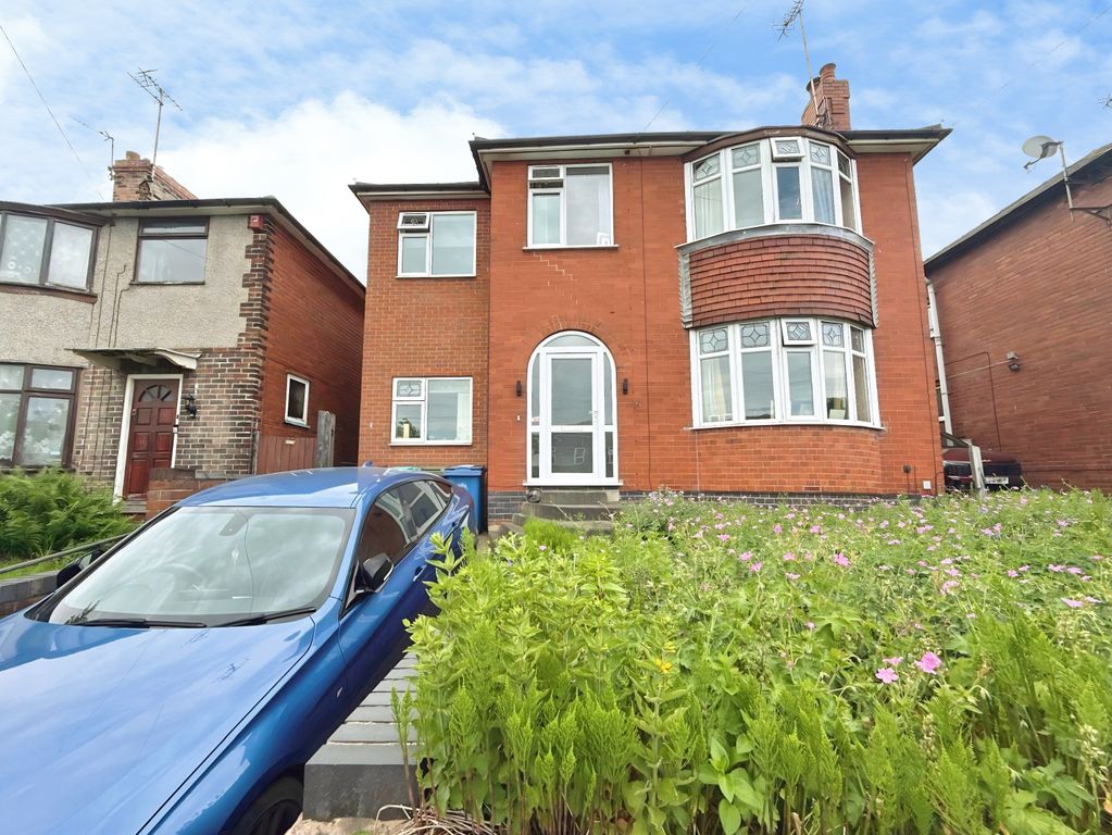 Property photo 1 of 18 888332F5-Whatsapp 20Image 202026-05-29 20At 2013.1