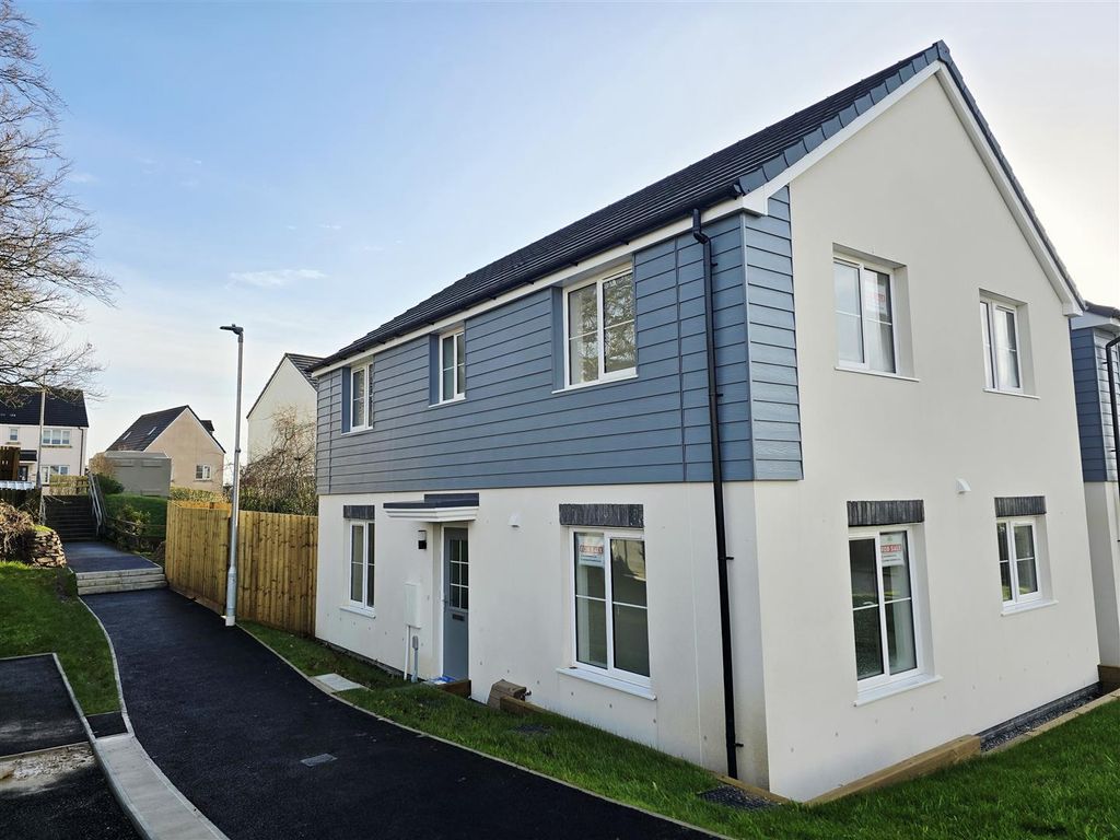 Property photo 1 of 13 20251216_104729.Jpg