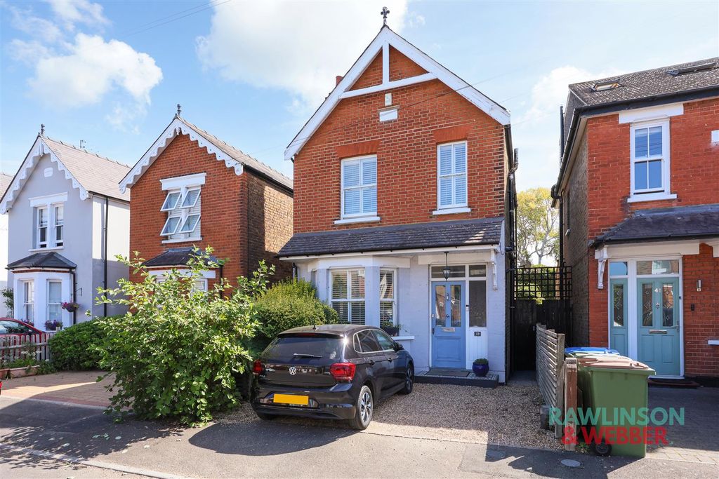Property photo 1 of 18 051A3457.Jpg