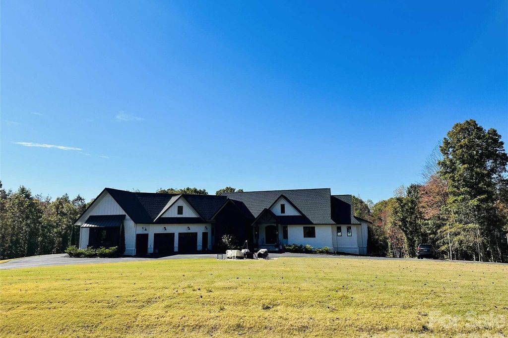 Property photo 1 of 1 <Alttext/>