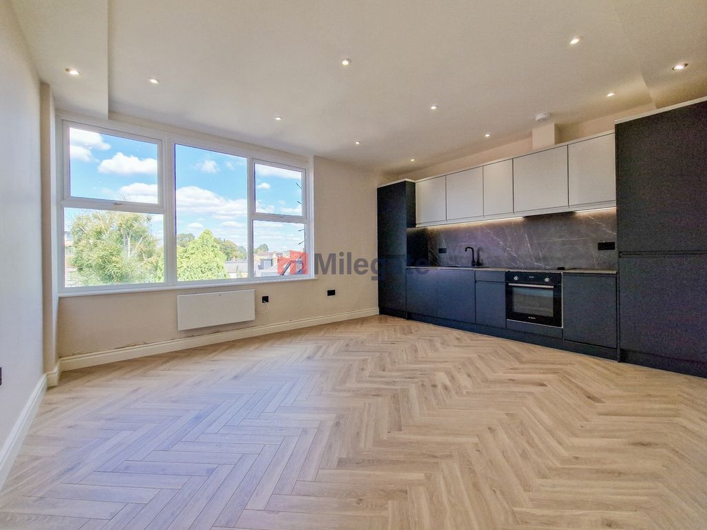 Property photo 1 of 4 Photo 1