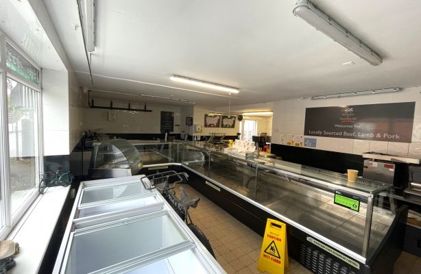 Property photo 3 of 7