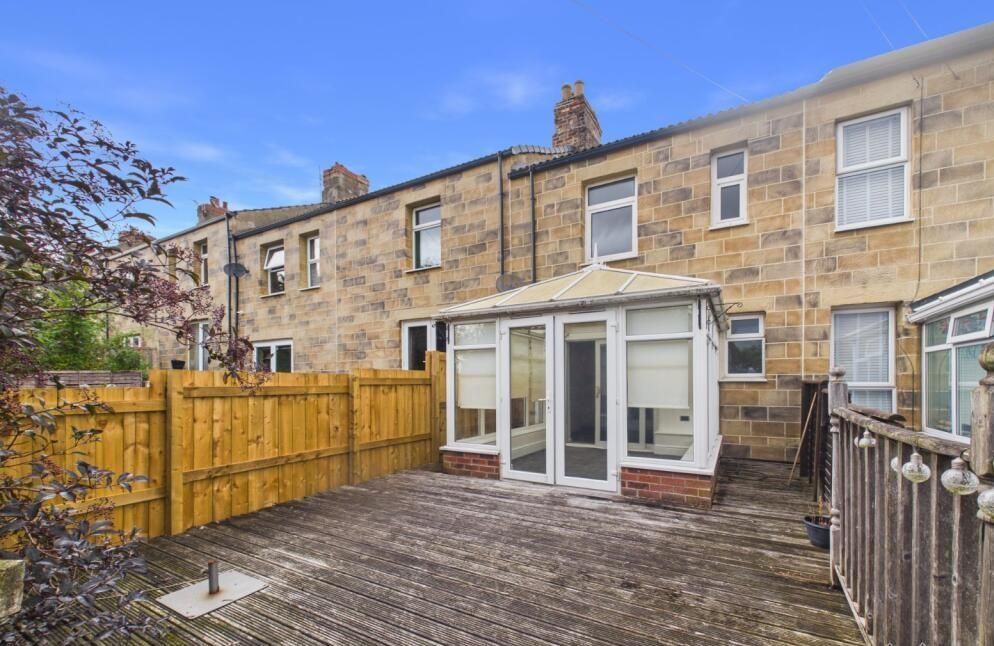 Property photo 1 of 17 681067061Fd05B27B38Bd40B6742174A.Jpeg