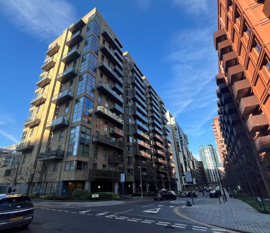 Property photo 1 of 12