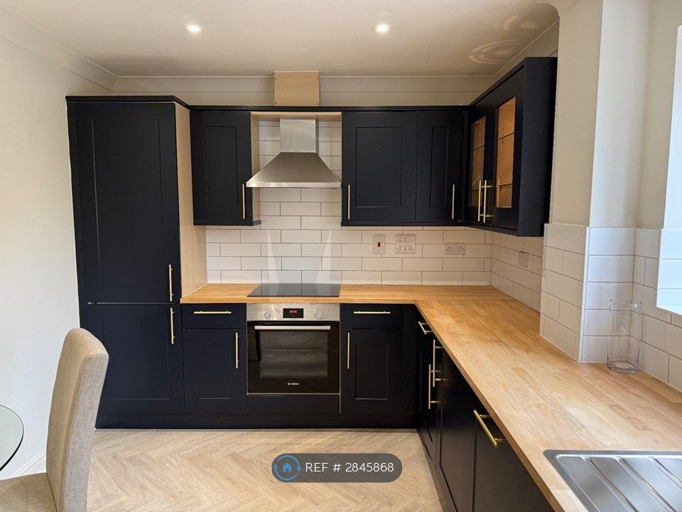 Property photo 3 of 12 Indicative Apartment Style