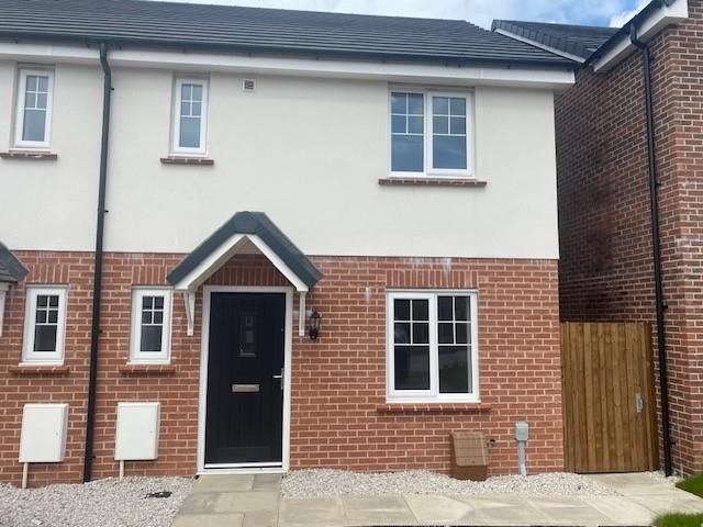 Property photo 1 of 11 1.Jpg