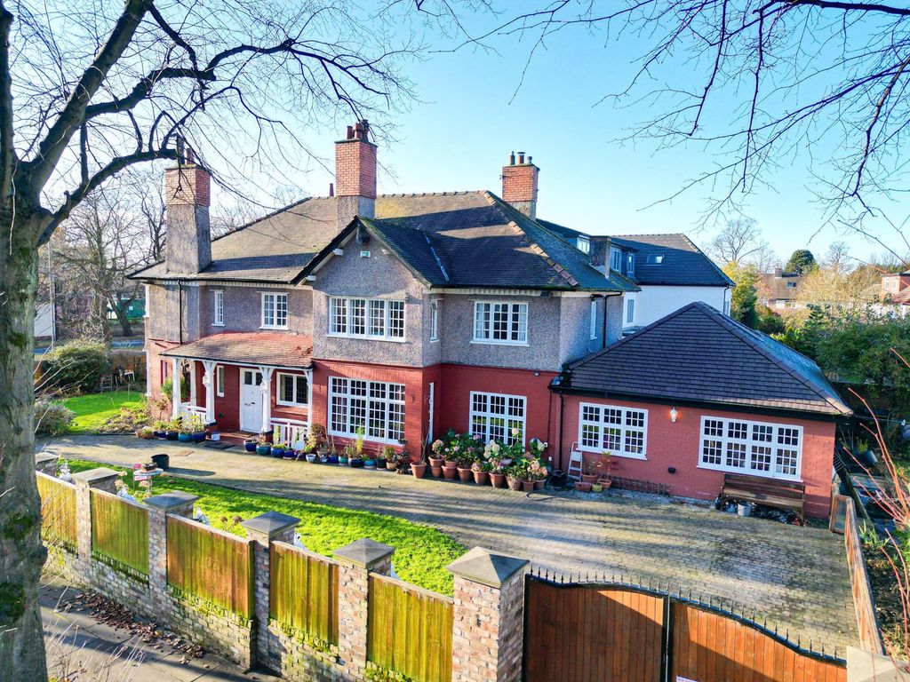 Property photo 1 of 43 Photo 1