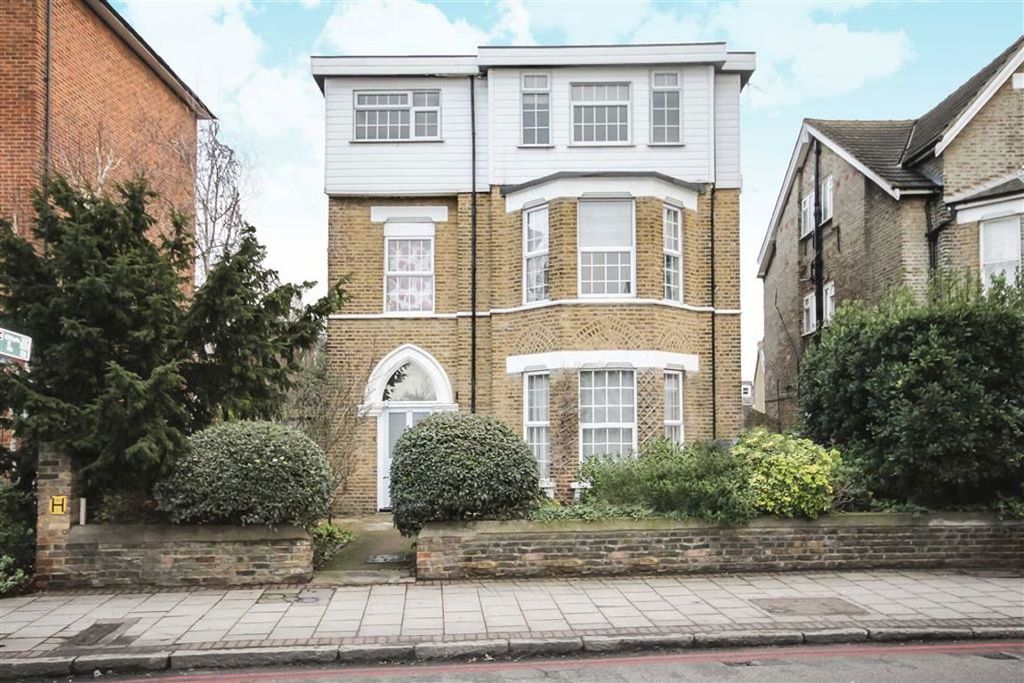 Property photo 1 of 5