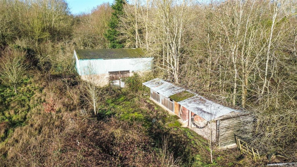 Property photo 1 of 13 Dji_0254.Jpg