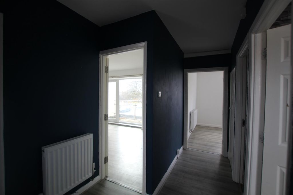 Property photo 2 of 9 Img_2533.Jpg