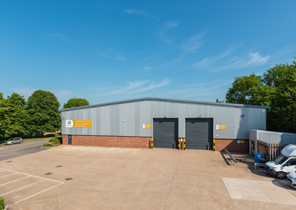 Property photo 2 of 4