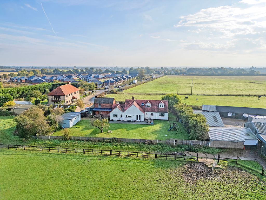 Property photo 1 of 42 28