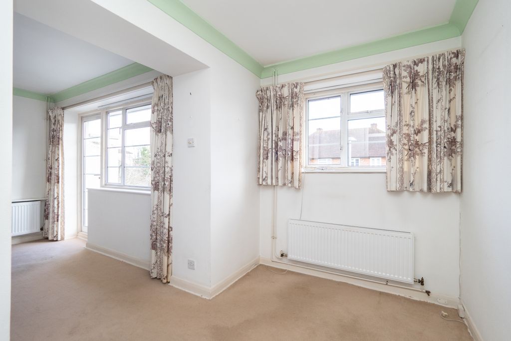 Property photo 3 of 14 Picture No. 07