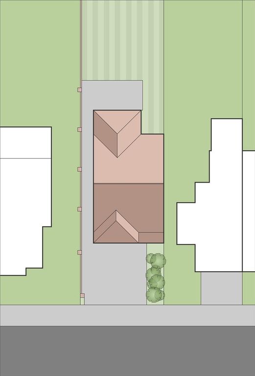 Property photo 1 of 3 205A Site Plan.Jpg