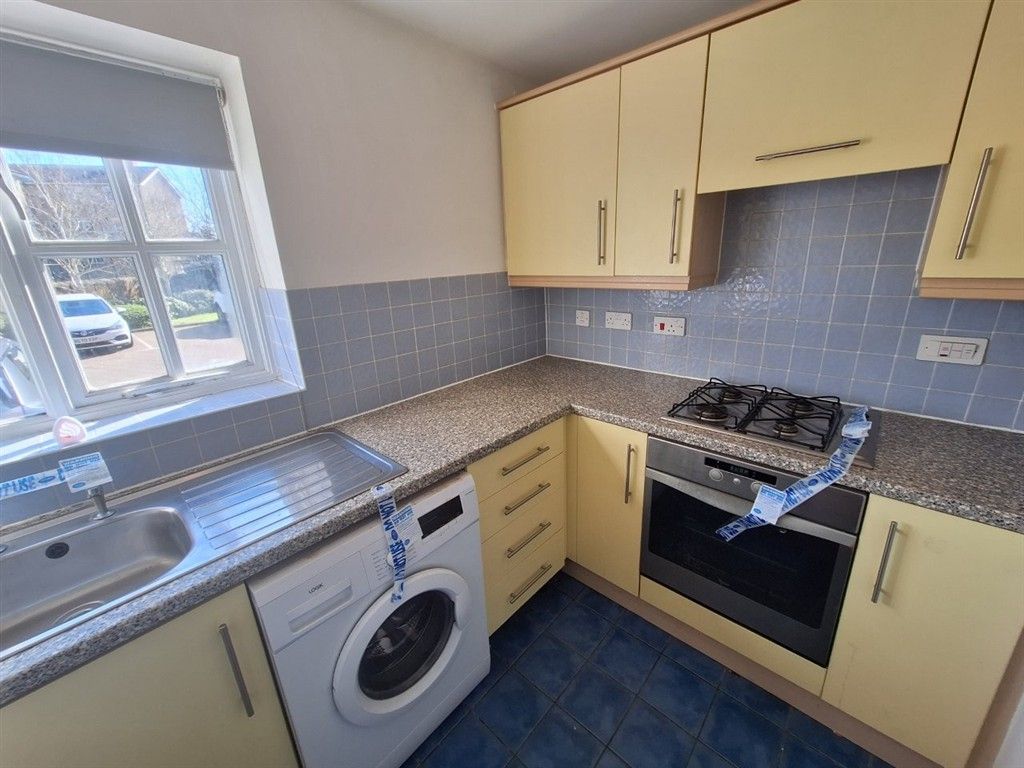 Property photo 2 of 8