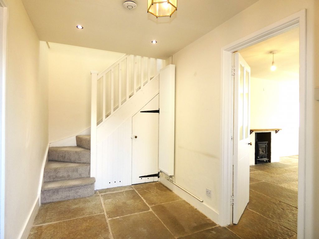 Property photo 3 of 15 Gallery