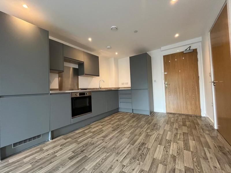 Property photo 2 of 4 Photo 2