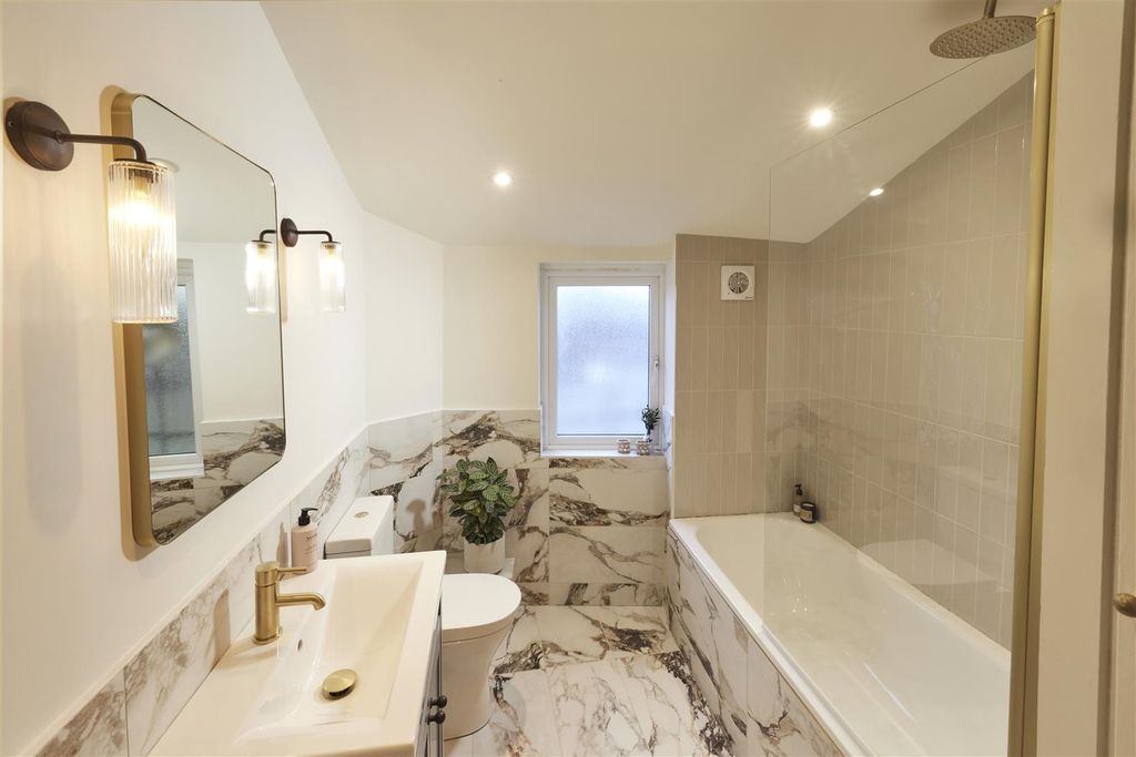 Property photo 3 of 16 Nooko - Exmouth House_143.Jpg