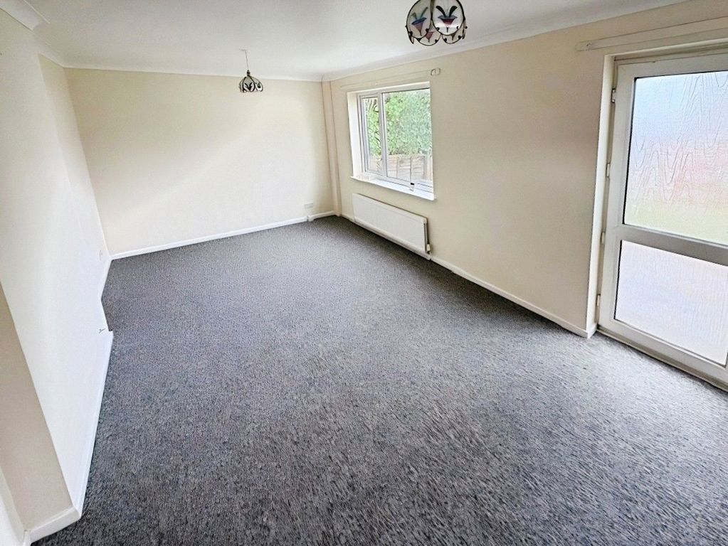 Property photo 2 of 13 Picture No. 38