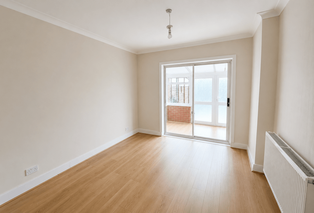 Property photo 3 of 10 Gallery