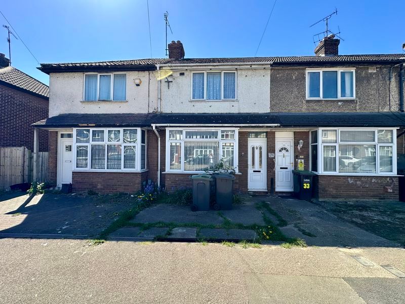 Property photo 1 of 15 Photo 1