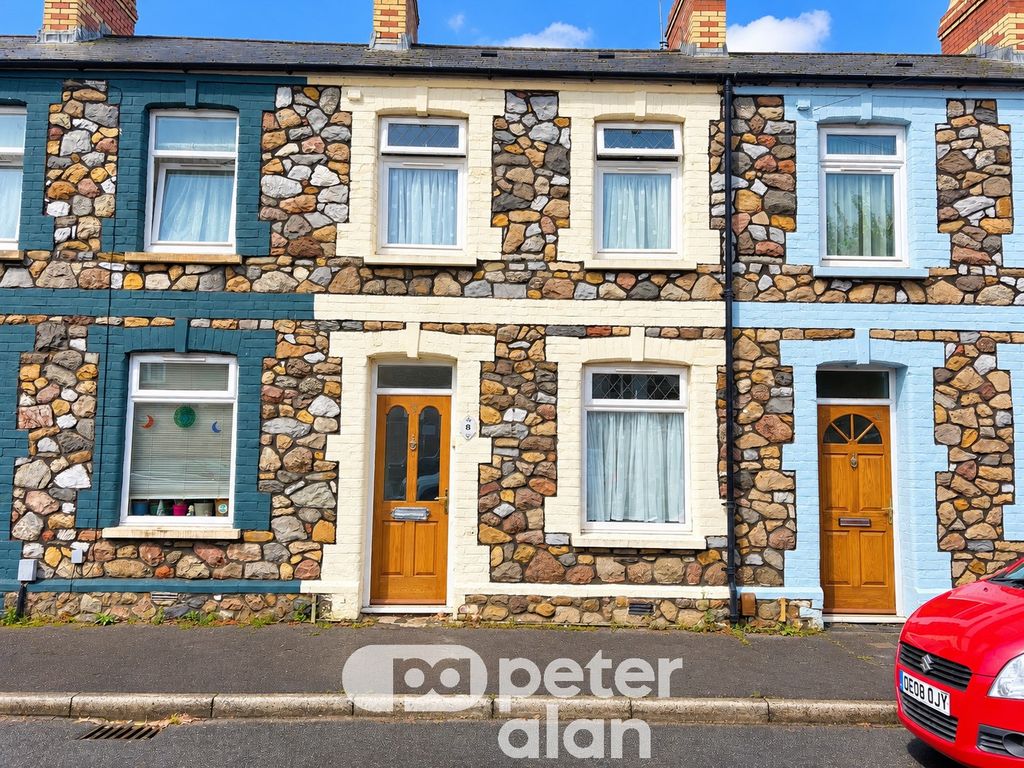 Property photo 1 of 15