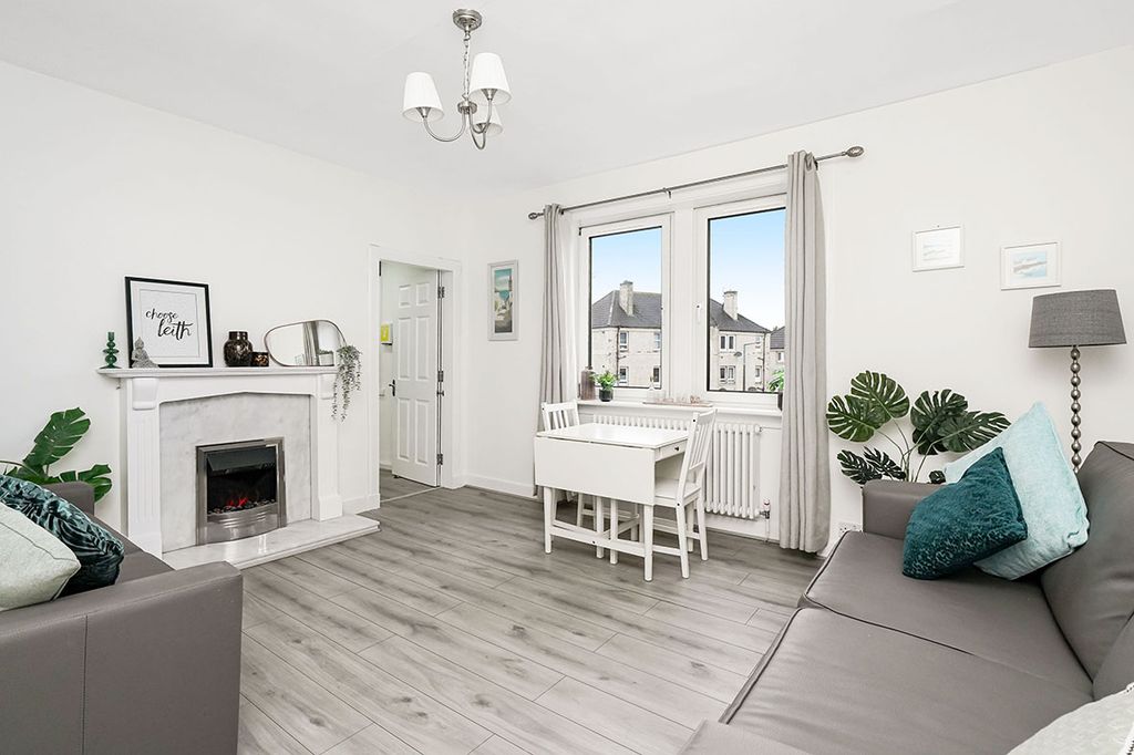 Property photo 2 of 16 Property Image 2