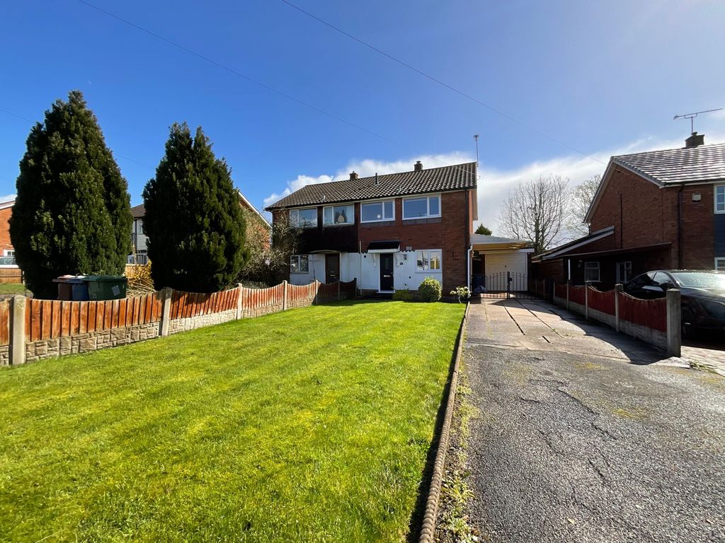 Property photo 1 of 21