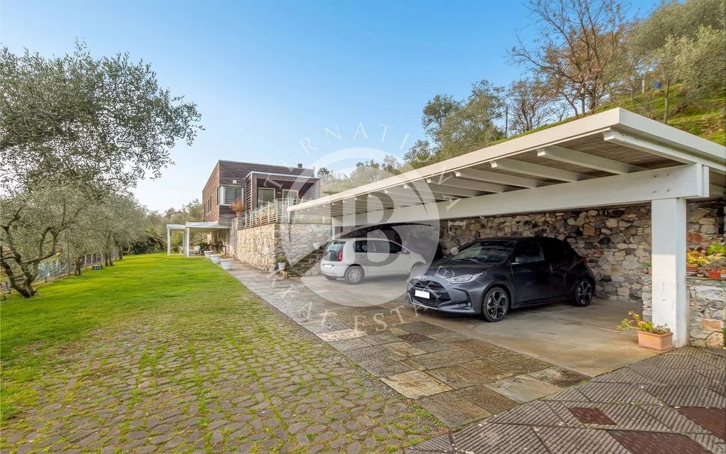 Property photo 3 of 29