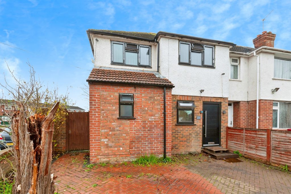 Property photo 1 of 22