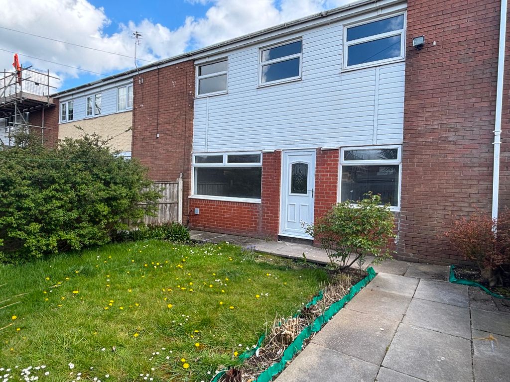 Property photo 1 of 13