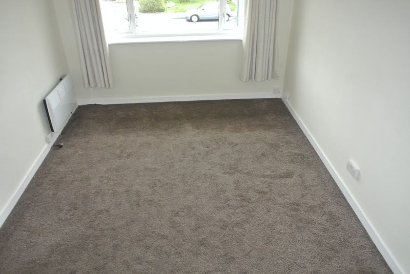 Property photo 2 of 13 Photo 10