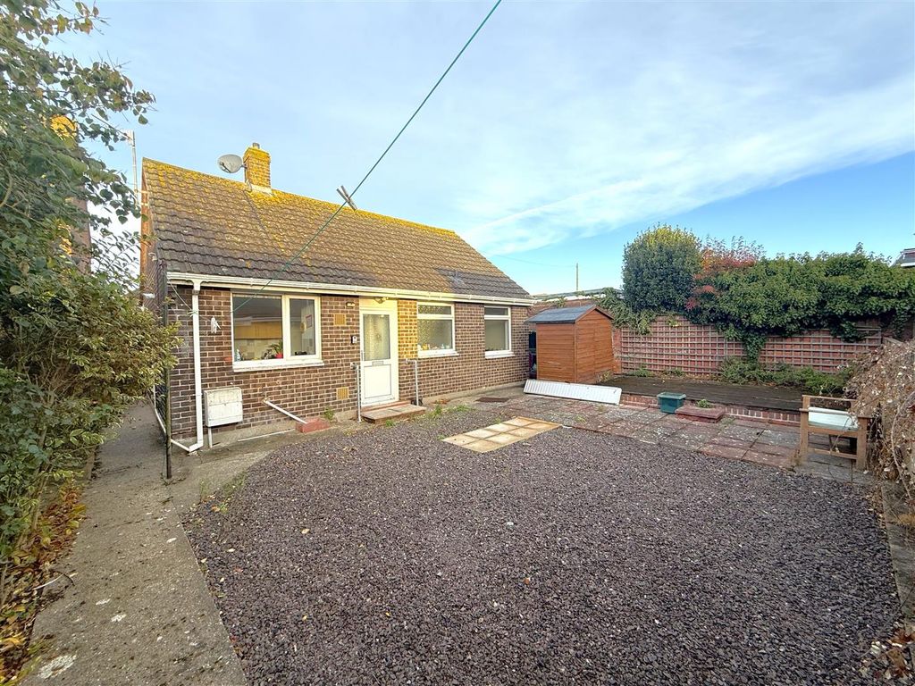 Property photo 2 of 9 2.Jpg