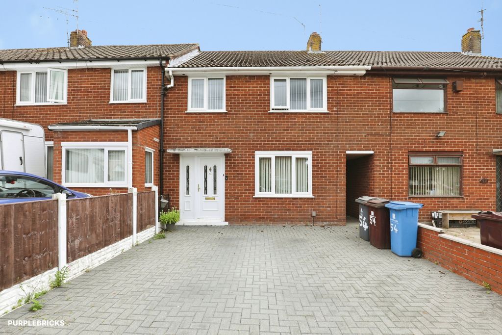 Property photo 2 of 19