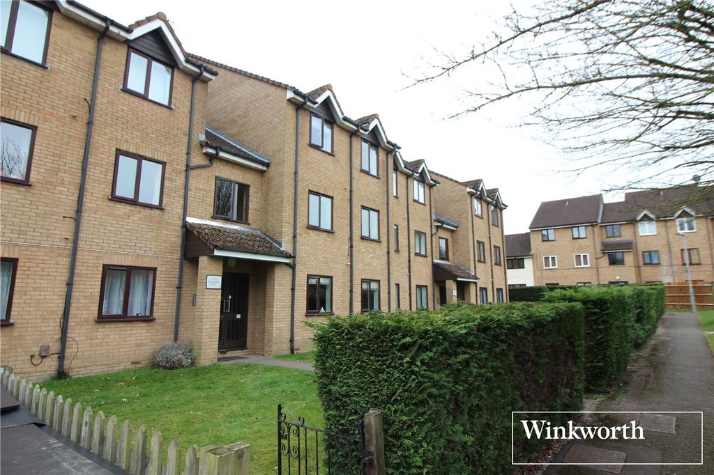 Property photo 2 of 7 Picture No. 27