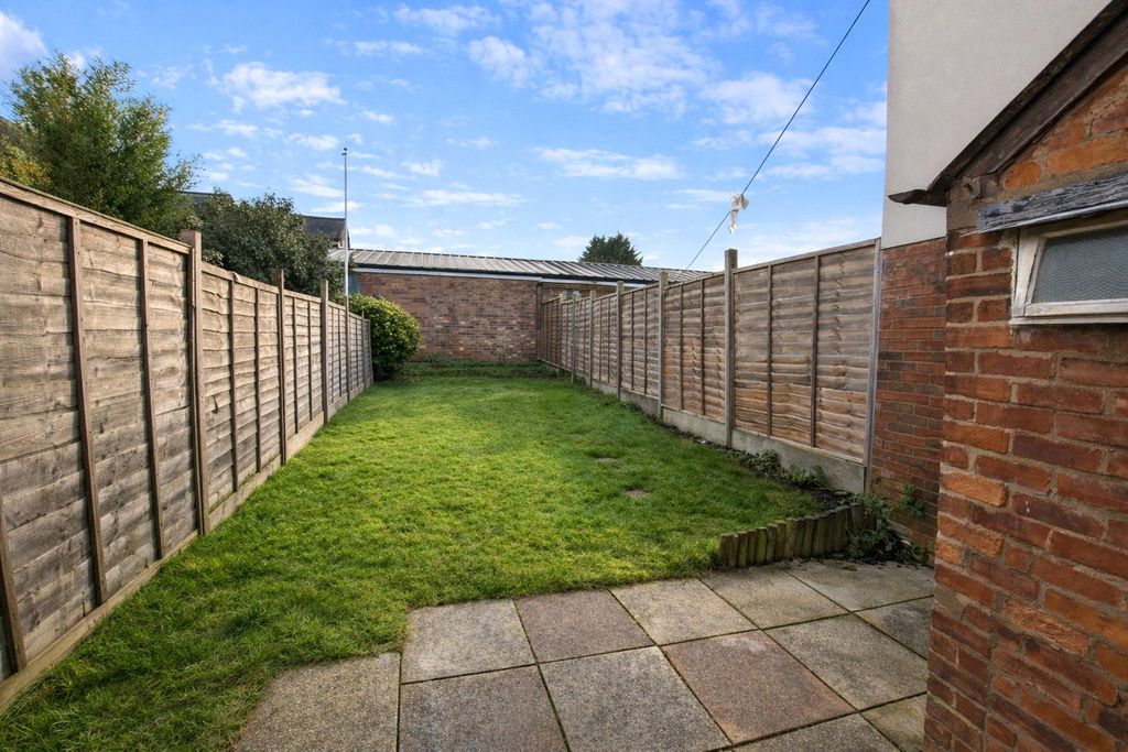 Property photo 2 of 7 Picture No. 05